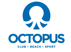 Octopus Messina